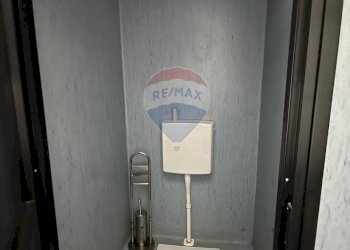 Dettagli - Capannone via delle industrie
 
24, Casazza - foto 14