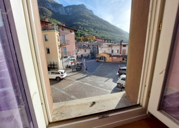 Edificio all\'aperto - Appartamento Monasterolo del Castello - foto 15