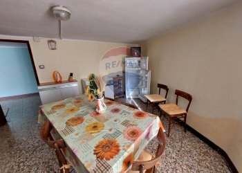 Sala da pranzo - Appartamento Monasterolo del Castello - foto 27