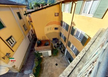 Edificio all\'aperto - Appartamento Monasterolo del Castello - foto 40