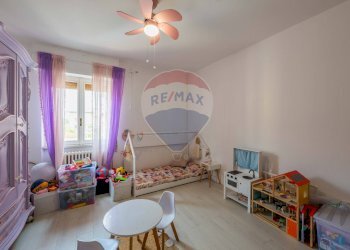 Camera / camera da letto - Casa semi indipendente Via COLOMBO
 
11, Treviolo - foto 8