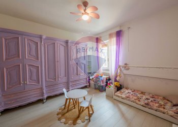 Camera / camera da letto - Casa semi indipendente Via COLOMBO
 
11, Treviolo - foto 9