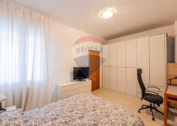 Camera / camera da letto - Casa semi indipendente Via COLOMBO
 
11, Treviolo - foto 10