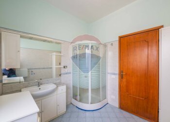 Bagno - Casa semi indipendente Via COLOMBO
 
11, Treviolo - foto 14