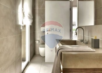 Cucina - Four-room apartment VIA MADRE TERESA DI CALCUTTA, Sotto il Monte Giovanni XXIII - photo 32