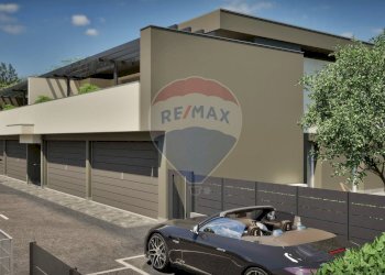 Casa all\'aperto - Quadrilocale Mapello - foto 38