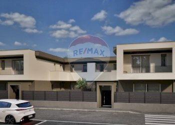 Casa all\'aperto - Quadrilocale Mapello - foto 1