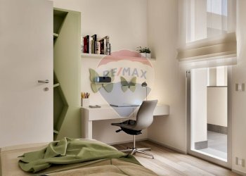 Ufficio - Quadrilocale Mapello - foto 20