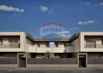 Casa all\'aperto - Quadrilocale Mapello - foto 31