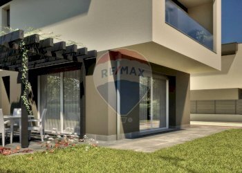 Casa all\'aperto - Quadrilocale Terno d'Isola - foto 3