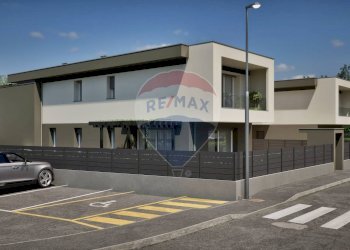 Casa all\'aperto - Quadrilocale Terno d'Isola - foto 34