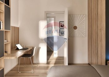 Ufficio - Quadrilocale Terno d'Isola - foto 19