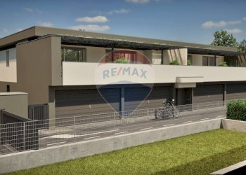 Casa all\'aperto - Quadrilocale Terno d'Isola - foto 33