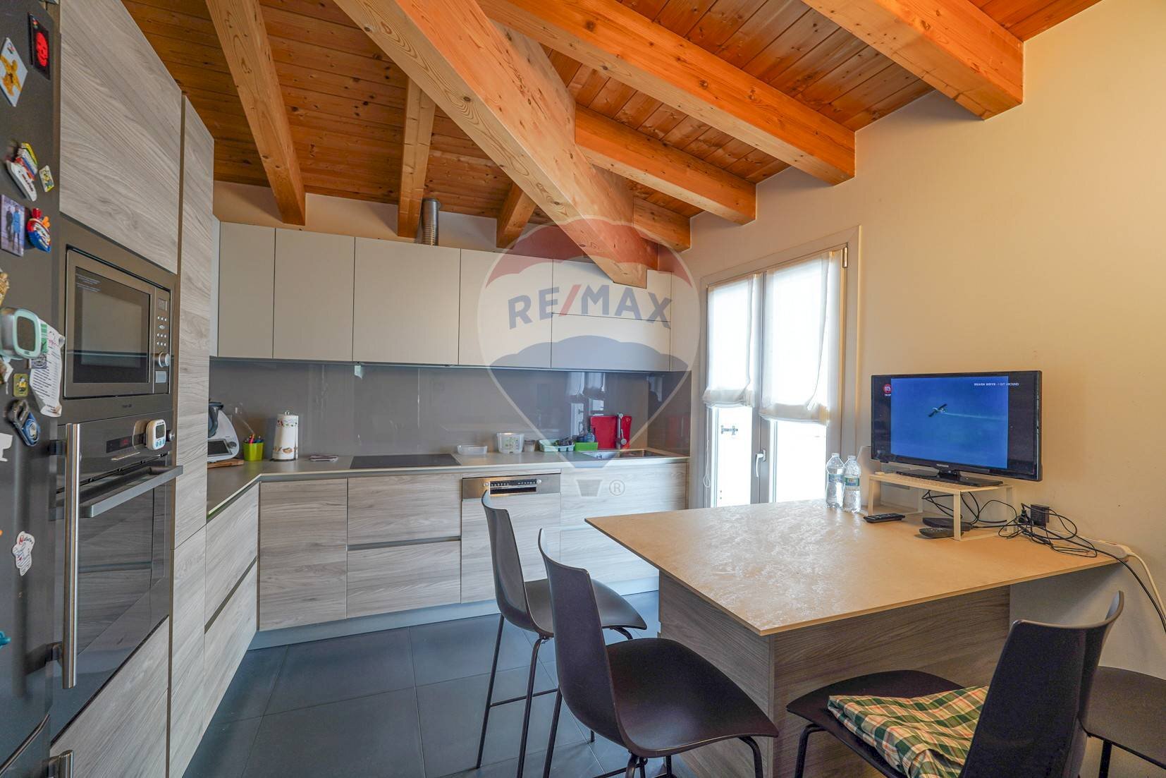Cucina - Attic Bergamo - photo 3