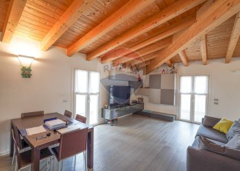 Sala da pranzo - Attic Bergamo - photo 1