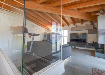 Cucina - Attic Bergamo - photo 6