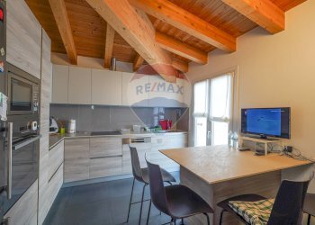 Cucina - Attic Bergamo - photo 3