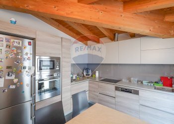 Cucina - Attic Bergamo - photo 7