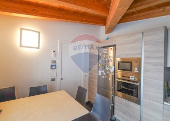 Cucina - Attic Bergamo - photo 9