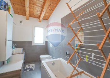 Bagno - Attic Bergamo - photo 10