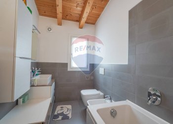 Bagno - Attic Bergamo - photo 11