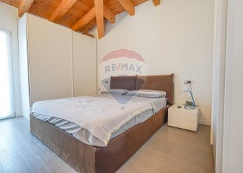 Camera / camera da letto - Attic Bergamo - photo 23