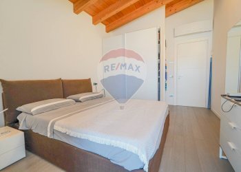 Camera / camera da letto - Attic Bergamo - photo 24