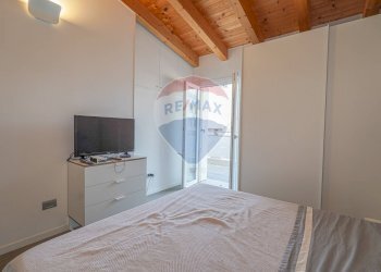 Camera / camera da letto - Attic Bergamo - photo 25