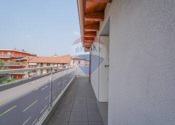 Balcone - Attic Bergamo - photo 29