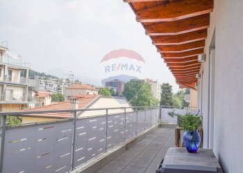 Balcone - Attic Bergamo - photo 30