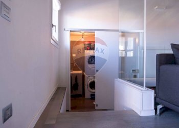 Lavanderia - Attic Bergamo - photo 32