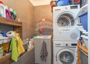 Lavanderia - Attic Bergamo - photo 33