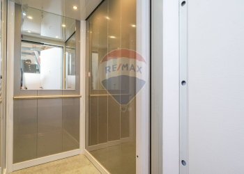 Bagno - Attic Bergamo - photo 35