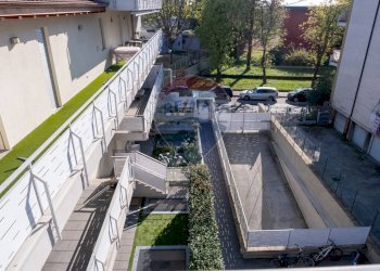 Balcone - Attic Bergamo - photo 36