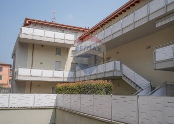 Edificio all\'aperto - Attic Bergamo - photo 39