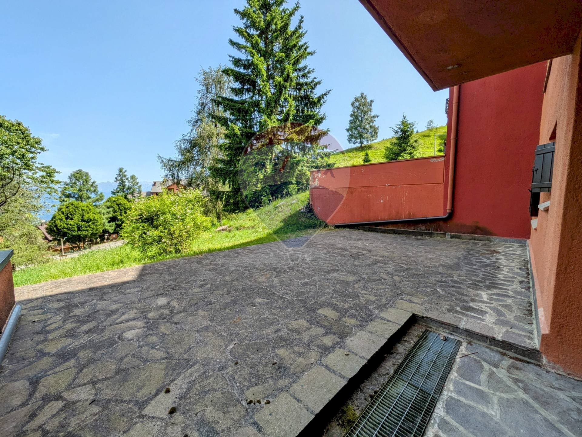 Terrazza - Bilocale Artogne - foto 1