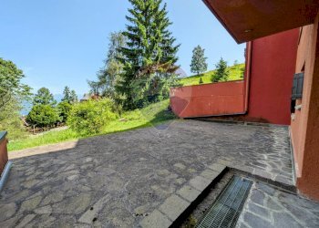 Terrazza - Bilocale Artogne - foto 1