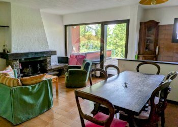 Sala da pranzo - Bilocale Artogne - foto 2