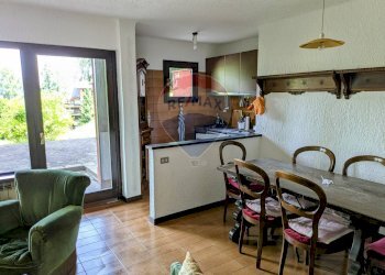 Cucina - Bilocale Artogne - foto 5