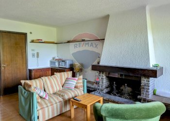 Soggiorno - Bilocale Artogne - foto 7