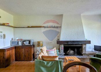 Soggiorno - Bilocale Artogne - foto 8