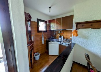 Cucina - Bilocale Artogne - foto 9