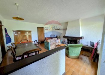 Sala da pranzo - Bilocale Artogne - foto 10