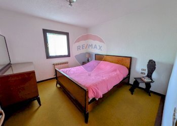 Camera / camera da letto - Bilocale Artogne - foto 11