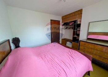 Camera / camera da letto - Bilocale Artogne - foto 13