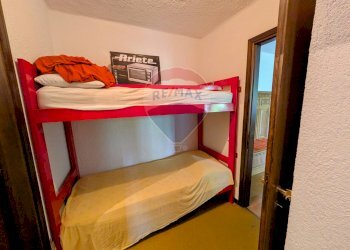 Camera / camera da letto - Bilocale Artogne - foto 15