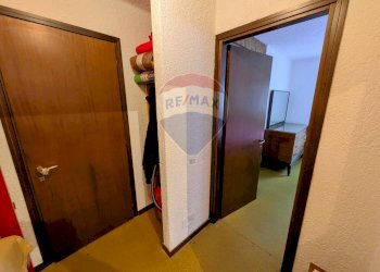 Hall / corridoio - Bilocale Artogne - foto 16