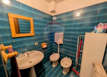 Bagno - Bilocale Artogne - foto 17