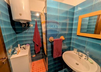 Bagno - Bilocale Artogne - foto 18