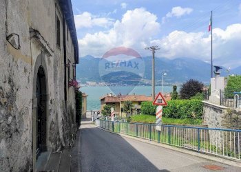 Edificio all\'aperto - Casa indipendente Pisogne - foto 1